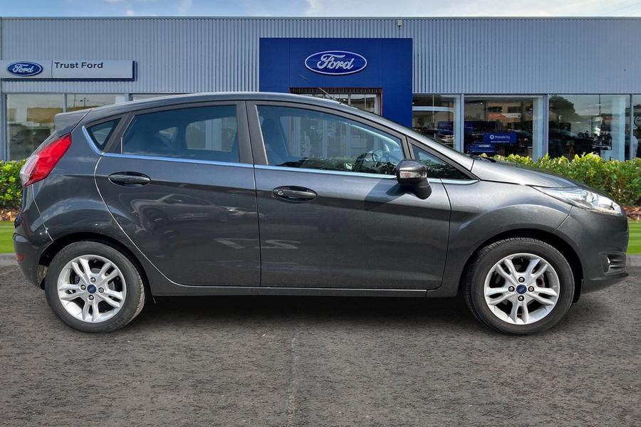 Ford Fiesta Photo autoimg-bd91901f10da988f52d7827cd667ee1106fef96f.jpg
