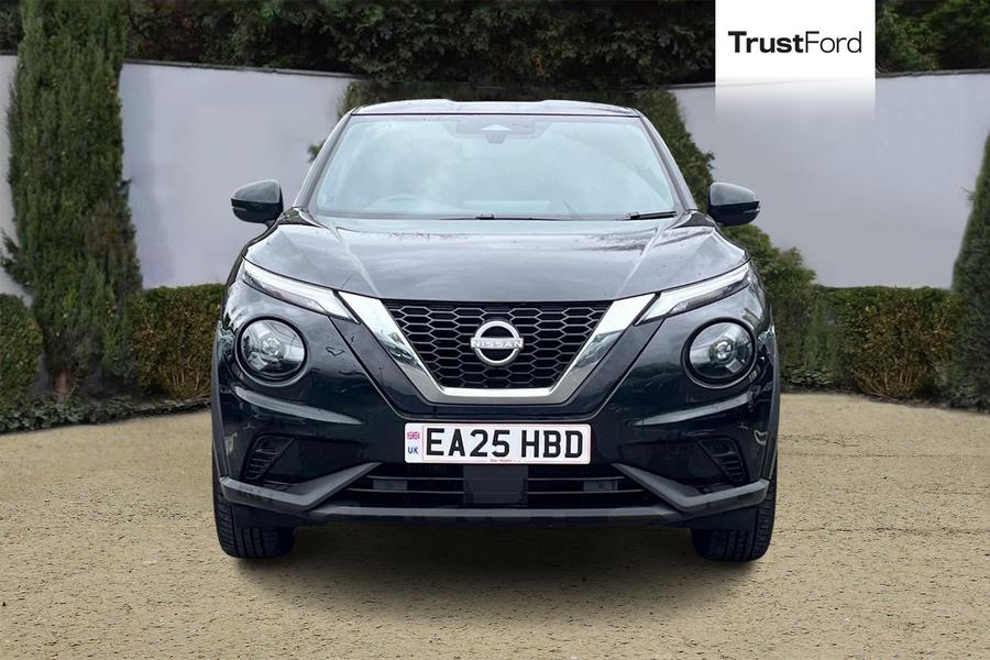 Nissan Juke Photo autoimg-bd91ca4486ca378a78a8028d589633d6e580bf84.jpg
