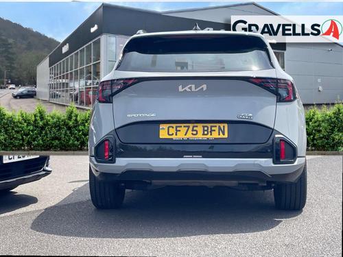 Kia SPORTAGE Photo autoimg-bd92d4a309f4b5fbc19754bbb65c6a02213dc7c2.jpg