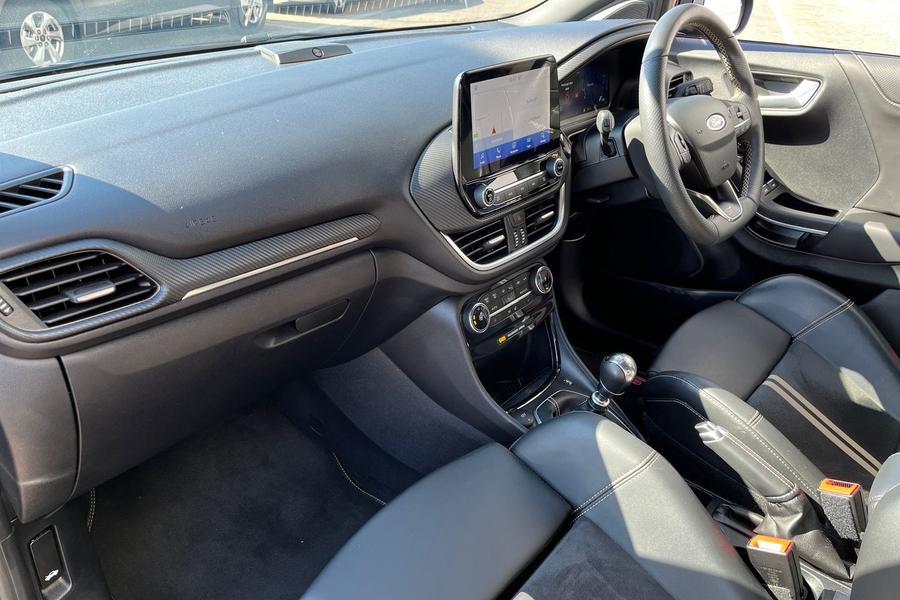 Ford PUMA Photo autoimg-bd938c7173cb5053b803616eed16d880d015de6d.jpg