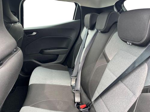 Renault CLIO Photo autoimg-bd9414f6cbf79c33d4a2967a16be64084bf79be0.jpg