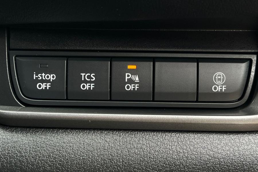 Mazda CX-30 Photo autoimg-bd954339304b120078c26221357fe22b268eb345.jpg
