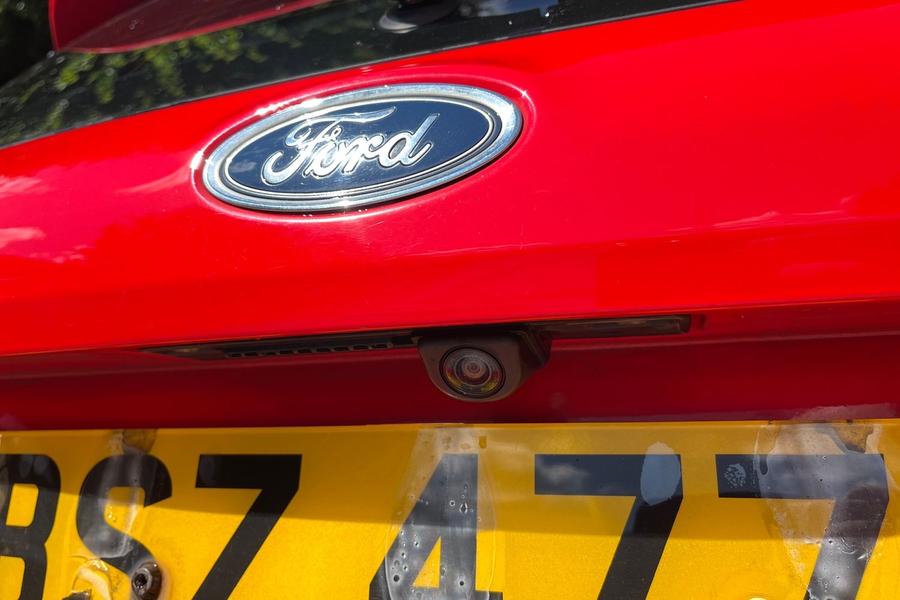 Ford FIESTA Photo autoimg-bd97396c30ba6d915d1cdfe19f4fd0d9c9b5e0c0.jpg