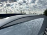 Kia Sportage Photo 35