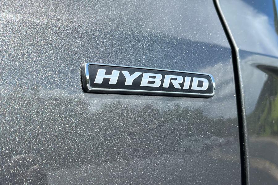 Ford KUGA Photo autoimg-bd997aa9f42b92a82e0ee1ad700043117f0e4b27.jpg