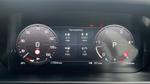 Land Rover Defender Photo 15