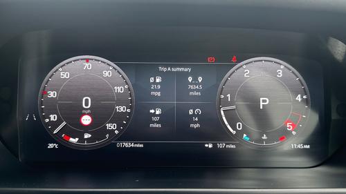 Land Rover Defender Photo autoimg-bd99985373c5feb2ffda38d0a083f6150abf3def.jpg