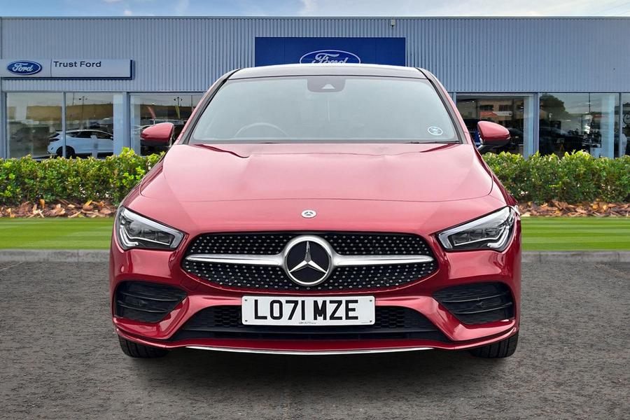 Mercedes-Benz CLA Photo autoimg-bd999ab1f0bccff56eb4e4222ffd969a34d4d898.jpg