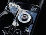 Kia Sportage Photo 7