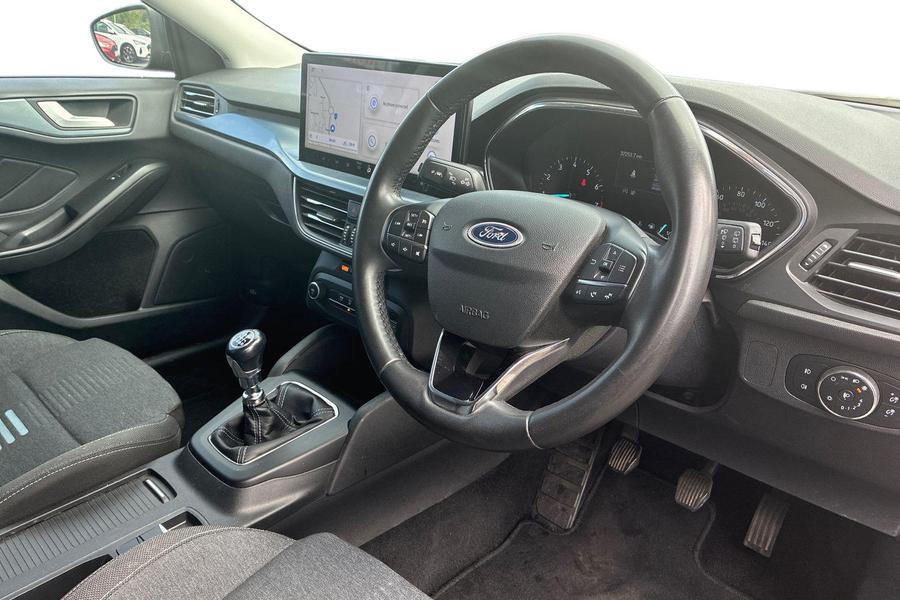 Ford FOCUS Photo autoimg-bd99f051a1ddcb9953c12e7b93815298e68733c2.jpg