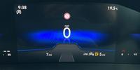 Volkswagen T-cross Photo 15