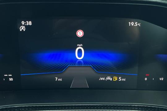 Volkswagen T-cross Photo autoimg-bd9a6efd49021a6b67e855328cd09c49220cc634.jpg