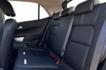 Kia Picanto Photo 8