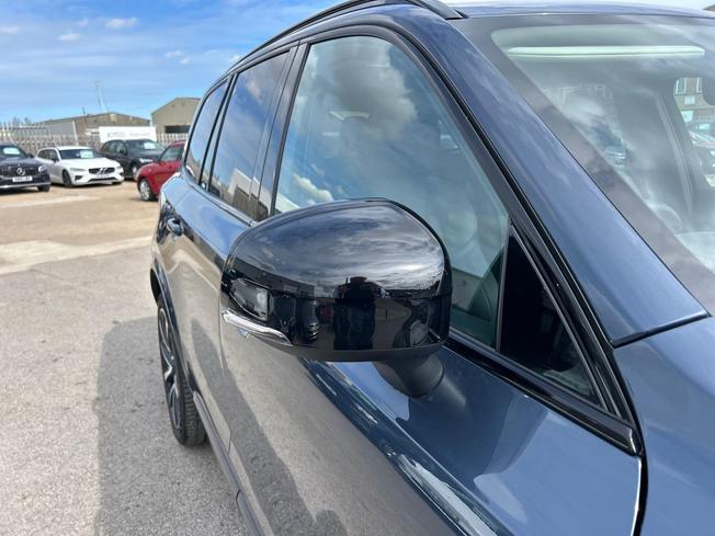 VOLVO Xc90 Photo 20