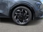 Kia Sportage Photo 6