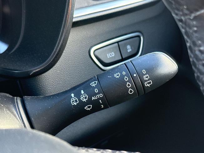 Renault KADJAR Photo 24
