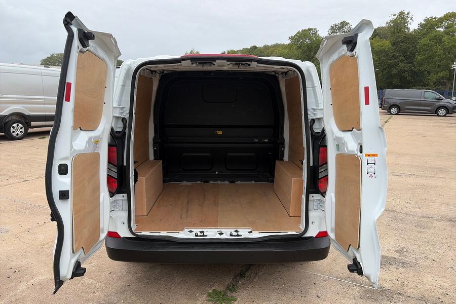 Ford TRANSIT CUSTOM Photo autoimg-bd9ffe084e7d6836621540a53da58b8aa35a26f4.jpg