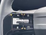 Kia Sorento Photo 33