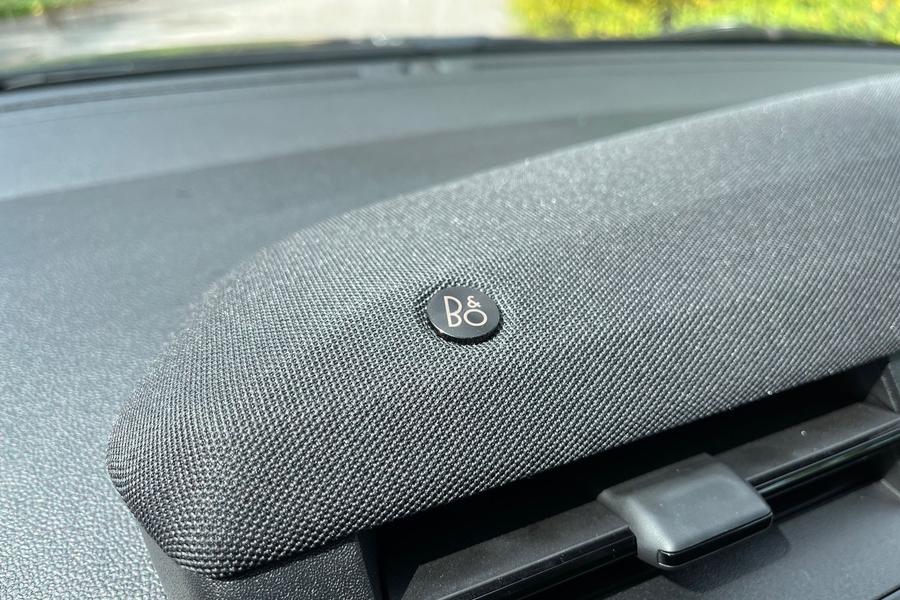 Ford PUMA Photo autoimg-bda13563ae16bdeefc6e40301428617fc69a5ae8.jpg
