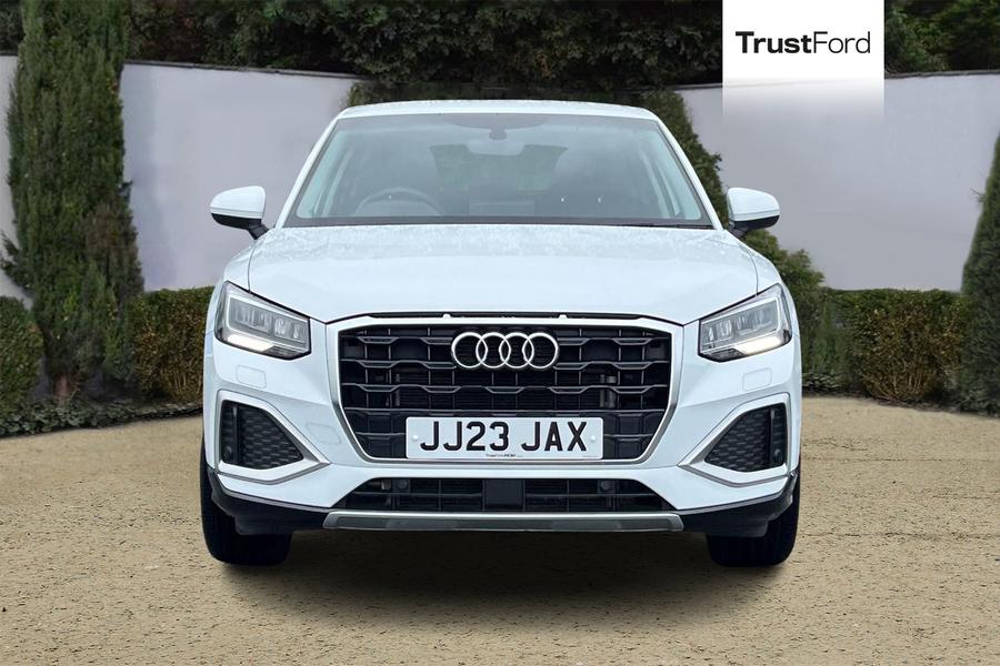 Audi Q2 Photo autoimg-bda1fd25aa6dc058cb1762b7e34cf979a589cbce.jpg