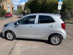 Kia Picanto Photo 32