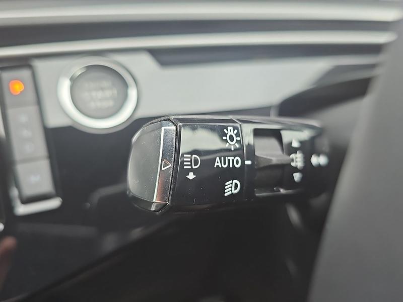 Used Peugeot 3008 FP74CWX 22