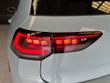 Volkswagen Golf Photo 18