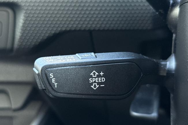 Audi A1 Photo 34