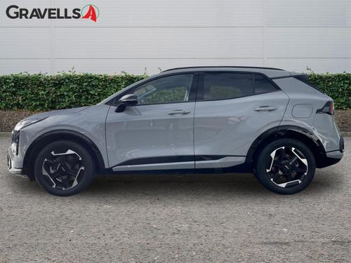 Kia SPORTAGE Photo autoimg-bda36c938c0ef19e3235d7012fca7f113906171d.jpg