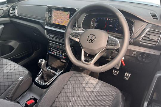 Volkswagen T-cross Photo autoimg-bda40b15fca5b367892b9b71852c7db74cd018d9.jpg