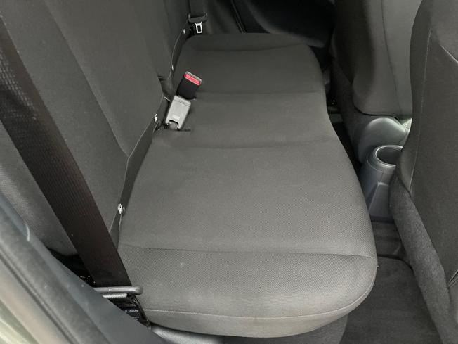 TOYOTA Aygo X Photo 31
