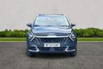 Kia Sportage Photo 7
