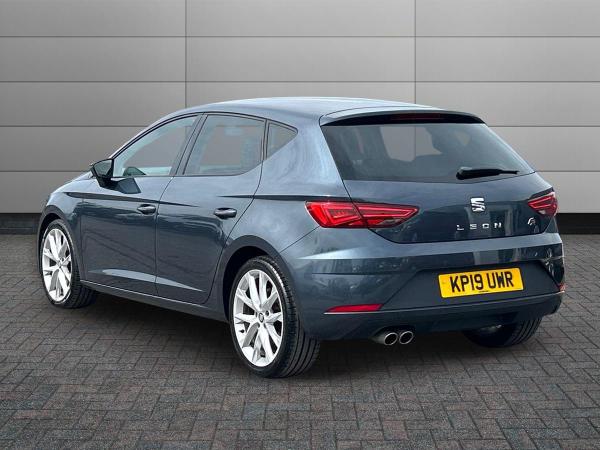 SEAT Leon Photo autoimg-bda7a8168479da37719fedccf93c2f22ad995d72.jpg