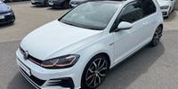 Volkswagen Golf Photo 28