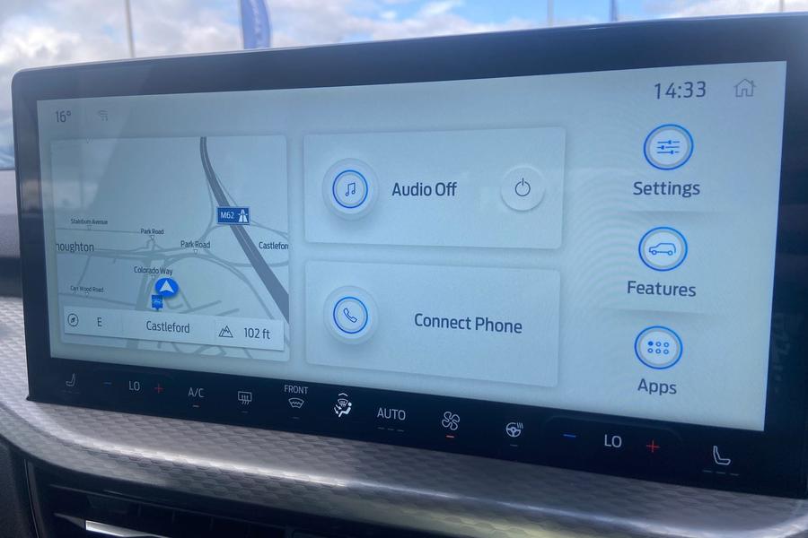 Ford KUGA Photo autoimg-bda7f90feae084dedb872b997c1f7a205da9d62f.jpg