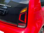 Volkswagen UP Photo 17