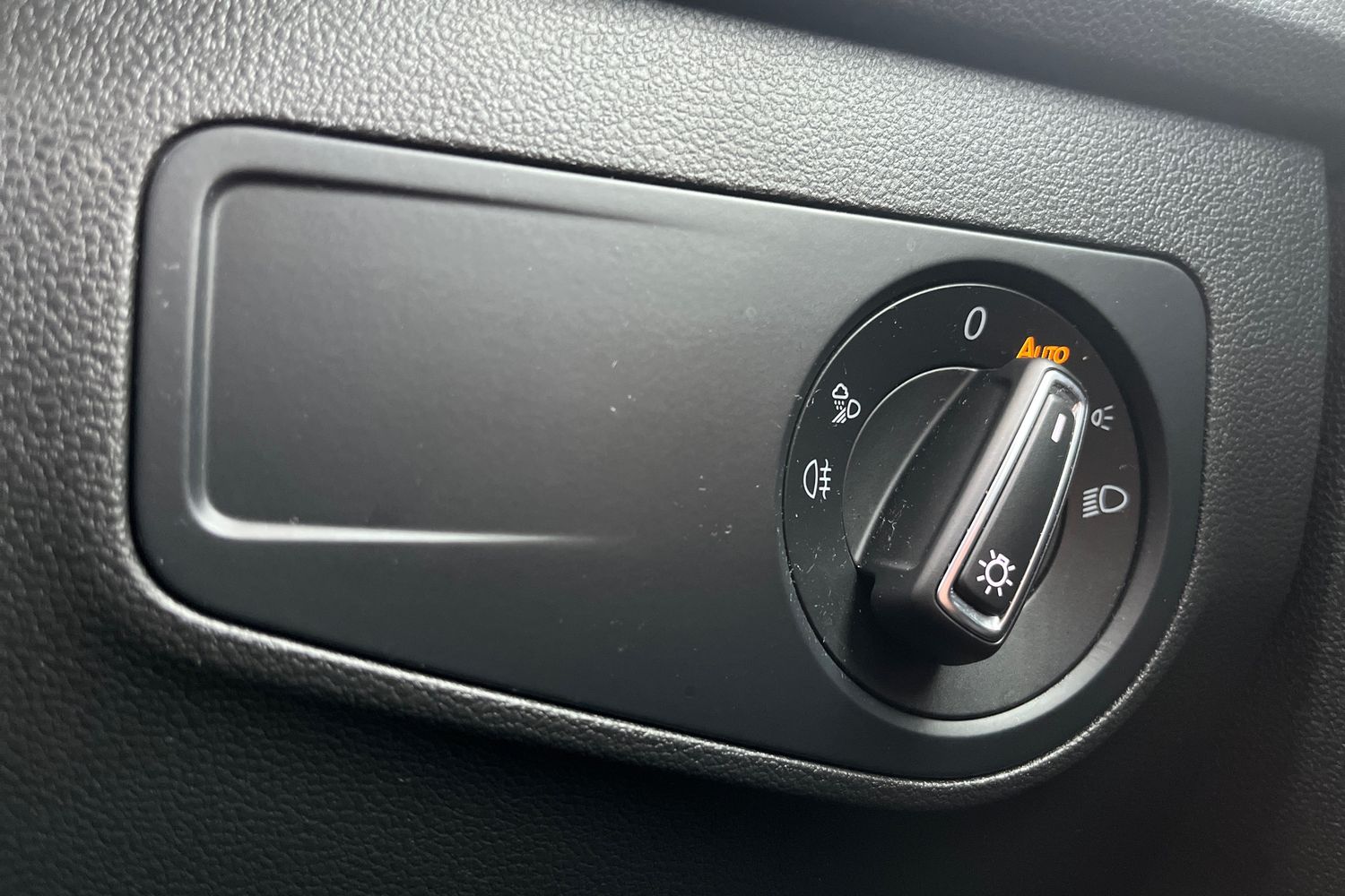 Volkswagen TIGUAN Photo 23