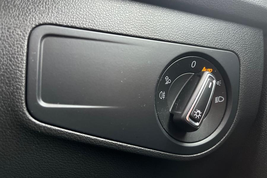 Volkswagen TIGUAN Photo autoimg-bda95dfab42b1c40785d33a2b0103bbd95ced4f3.jpg