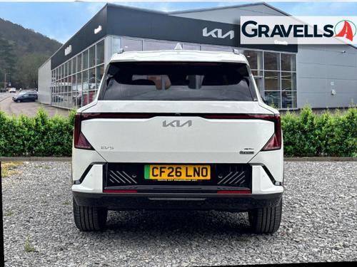 Kia EV5 Photo autoimg-bda9dedcd106bb858b427dd87893dc9faf16bfb7.jpg