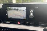 Kia Sportage Photo 15