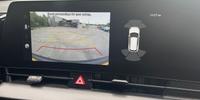 Kia Sportage Photo 15