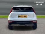 Kia Niro Photo 8
