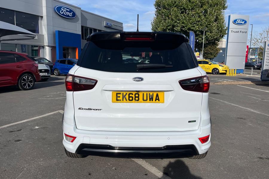 Ford ECOSPORT Photo autoimg-bdab6bdb54d86351aed5a7e31e4f0da97920b0b3.jpg