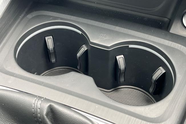 AUDI A4 Photo 28