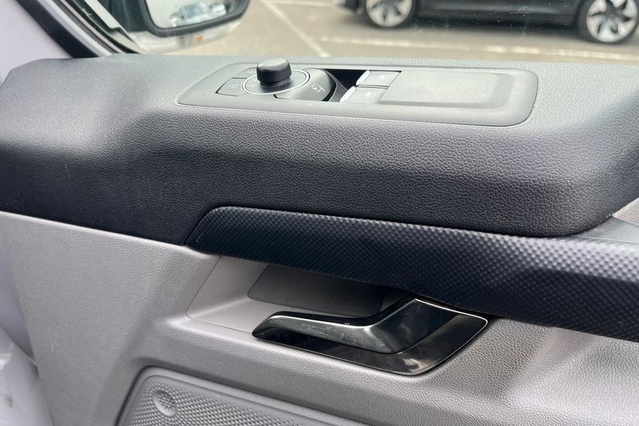 Ford TRANSIT CUSTOM Photo autoimg-bdac7a2ef61e29a9adc7d07454531de291f6df66.jpg