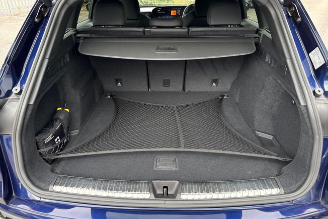 AUDI Q5 Photo 12