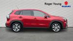 Suzuki S-CROSS Photo 4