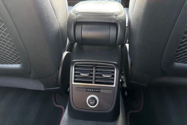 AUDI S3 Photo 50
