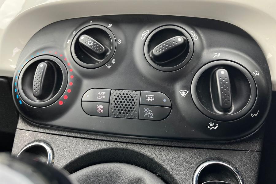 Fiat 500 Photo autoimg-bdae1017a7927de2b8168bb6138a75da0063bcca.jpg