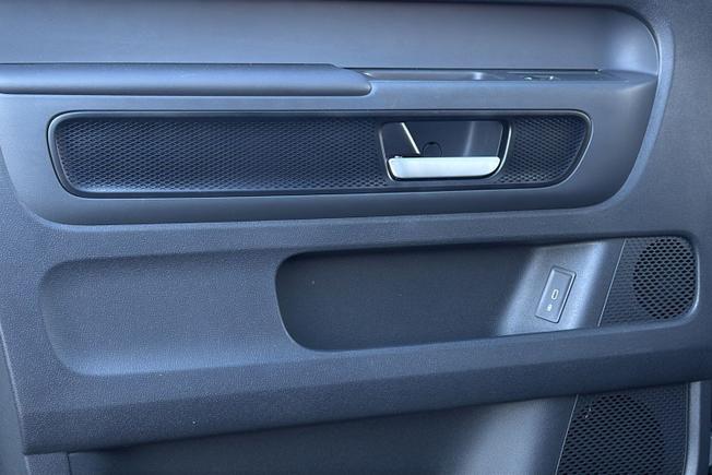 VOLKSWAGEN Id. Buzz Photo 48